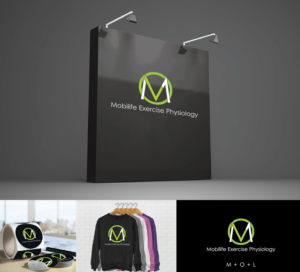 Logo-Design von Enea Beke für dieses Projekt | Design #20552976