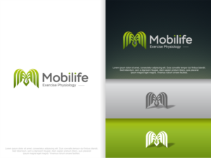 Logo Design by artswolf for this project | Design: #20466666