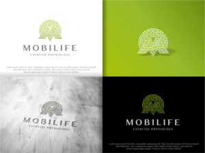 Logo Design by artswolf for this project | Design: #20466667