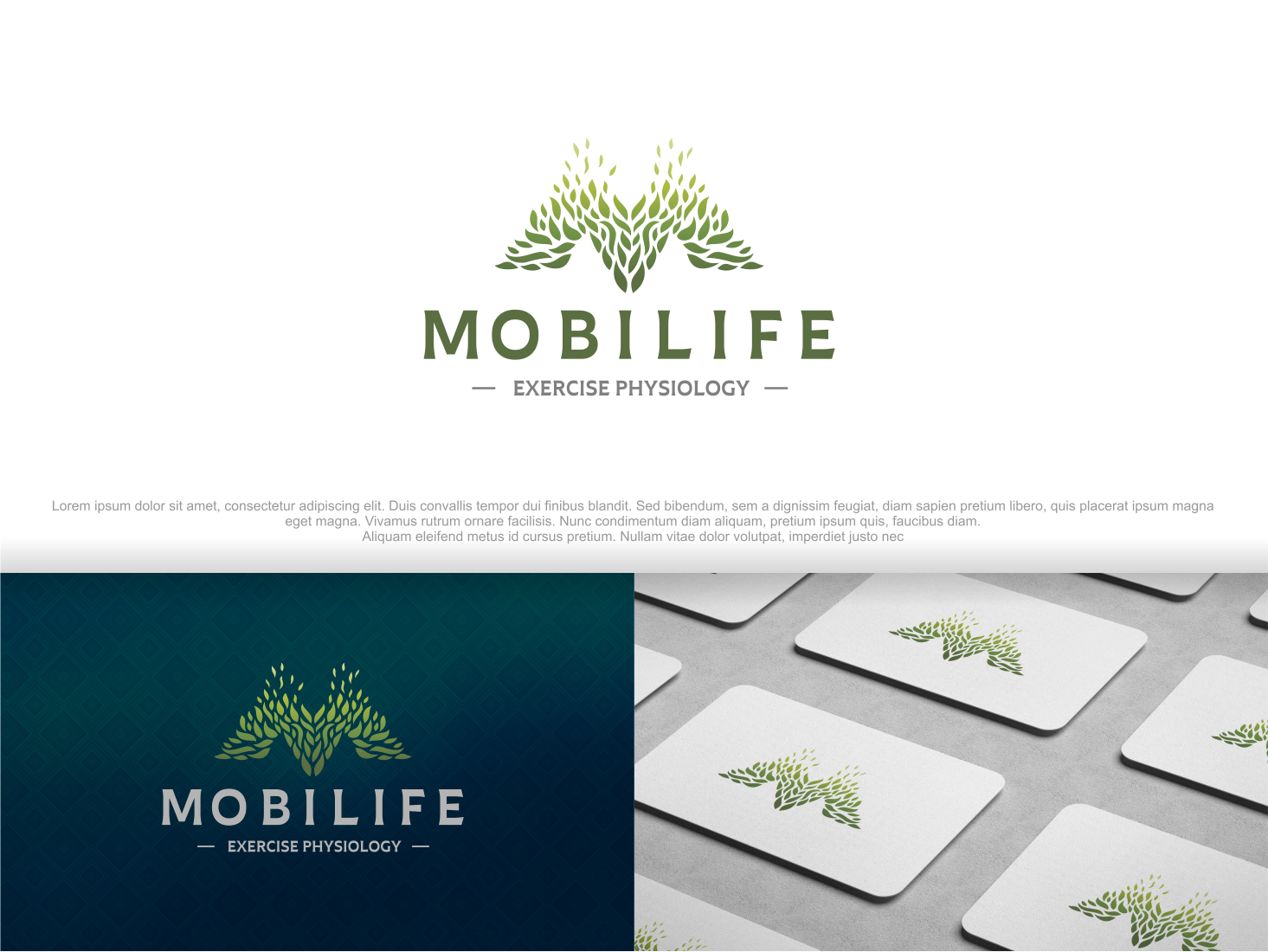 Logo Design by artswolf for this project | Design #20466670