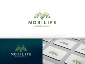 Logo Design by artswolf for this project | Design: #20466670