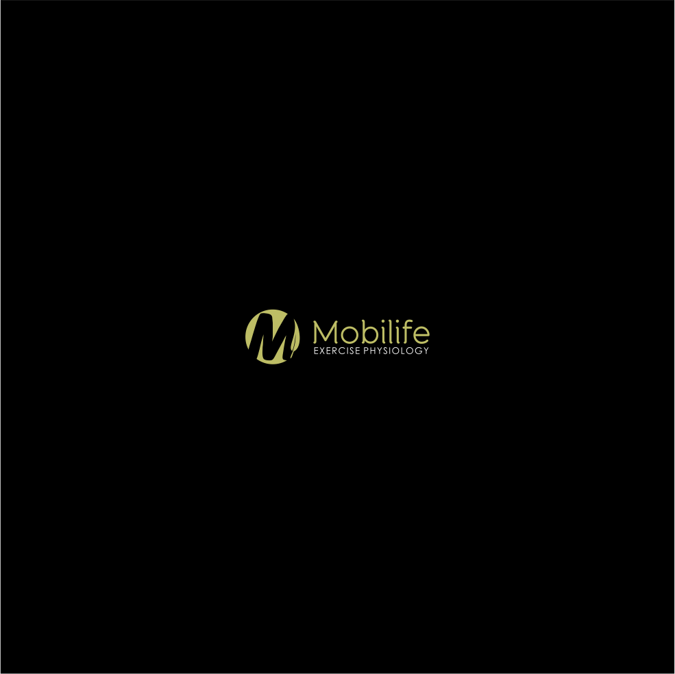Logo Design by SteffySummer for this project | Design #20496407