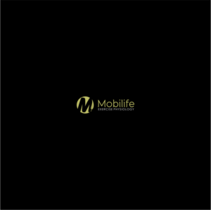 Logo Design by SteffySummer for this project | Design: #20496407