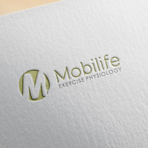 Logo Design by SteffySummer for this project | Design: #20496420