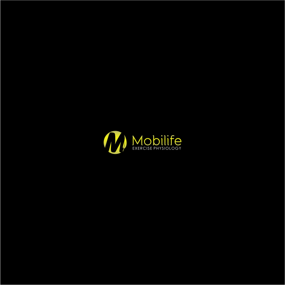 Logo Design by SteffySummer for this project | Design #20496441