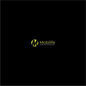 Logo Design by SteffySummer for this project | Design: #20496441