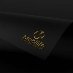 Logo Design by SteffySummer for this project | Design: #20542168