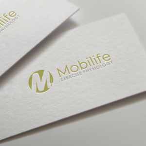 Logo Design by SteffySummer for this project | Design: #20554458