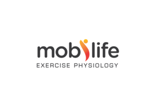 Logo Design by jose_luiz