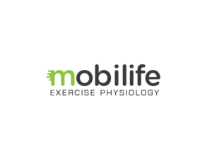 Logo Design by jose_luiz for this project | Design: #20533050