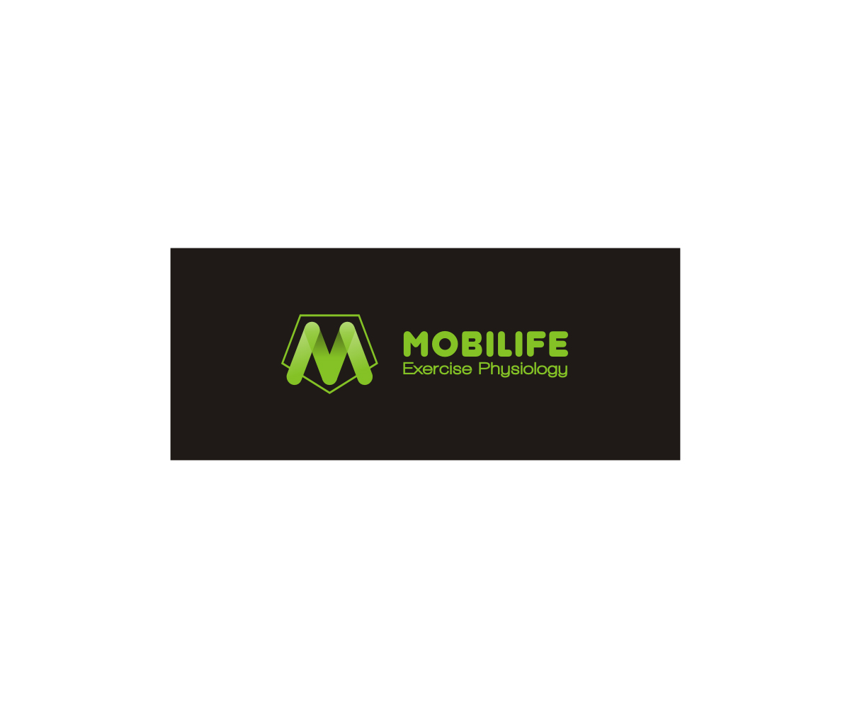 Logo Design by Aliaksandr 2 for this project | Design #20498274