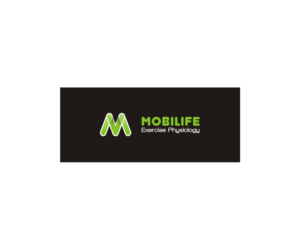 Logo Design by Aliaksandr 2 for this project | Design: #20498275
