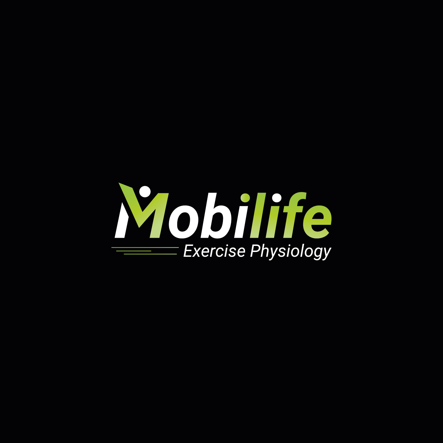 Logo Design by Maxo-Biz for this project | Design #20422038