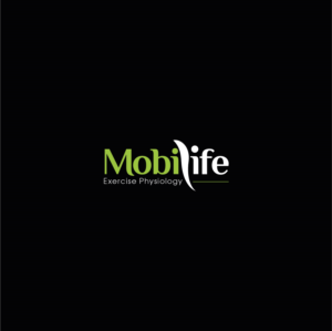 Logo Design by Maxo-Biz for this project | Design: #20422040