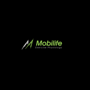 Logo Design by Maxo-Biz for this project | Design: #20444662