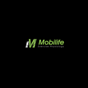 Logo Design by Maxo-Biz for this project | Design: #20444663