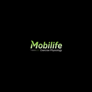 Logo Design by Maxo-Biz for this project | Design: #20444665