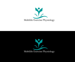 Logo Design by Vision Exalt Technology for this project | Design: #20429786