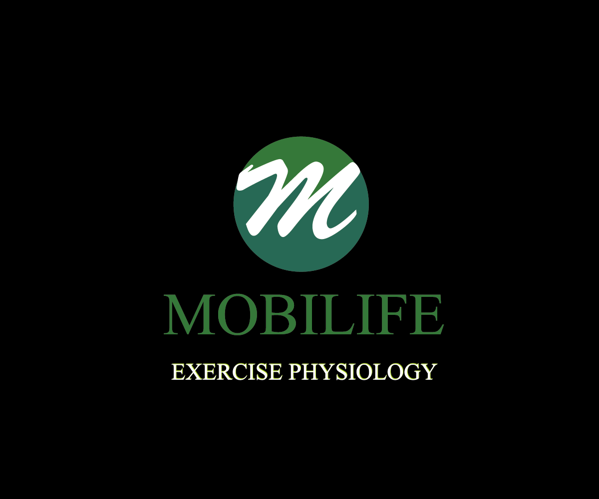 Logo Design by Tanja 7 for this project | Design #20485019