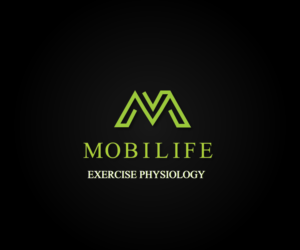 Logo Design by Tanja 7 for this project | Design: #20488818