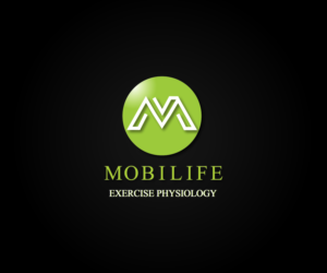 Logo Design by Tanja 7 for this project | Design: #20491914