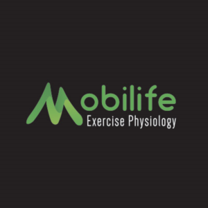 Logo Design by CC Creative Design for this project | Design: #20455074