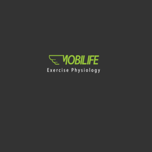 Logo Design by Jetbangs