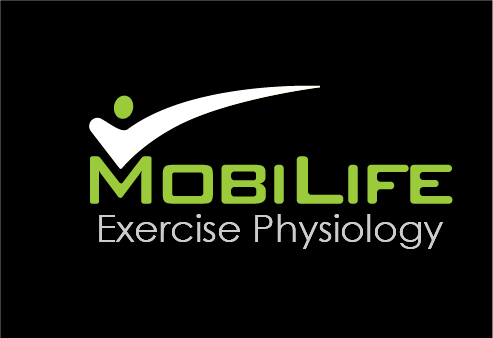 Logo Design by nepolitik for this project | Design #20529209
