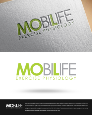 Logo Design by zingodesigns258 for this project | Design: #20430832