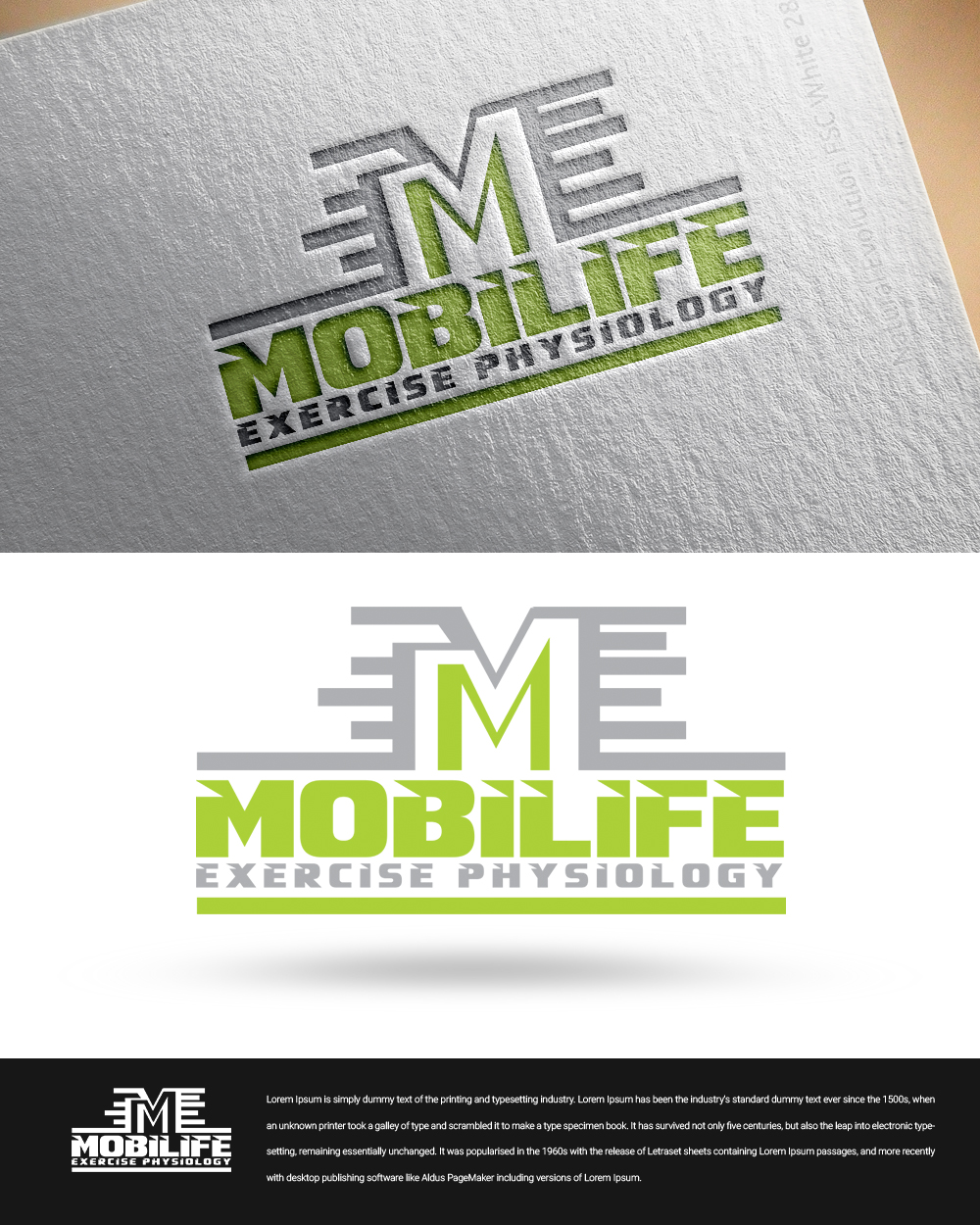 Logo Design by zingodesigns258 for this project | Design #20430833
