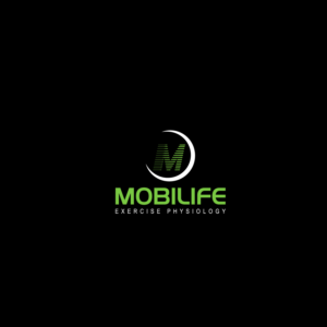 Logo Design by mahfoooz750