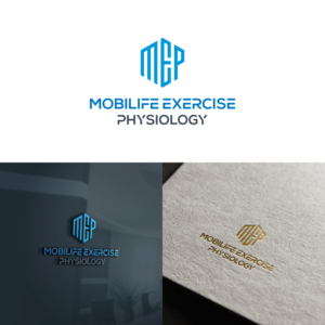 Logo Design by anggun diantorro 2 for this project | Design: #20423897