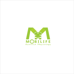 Logo Design by botage last 2
