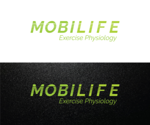 Logo Design by DanielVillaB for this project | Design: #20498929