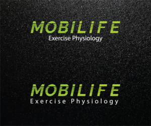 Logo Design by DanielVillaB for this project | Design: #20504983