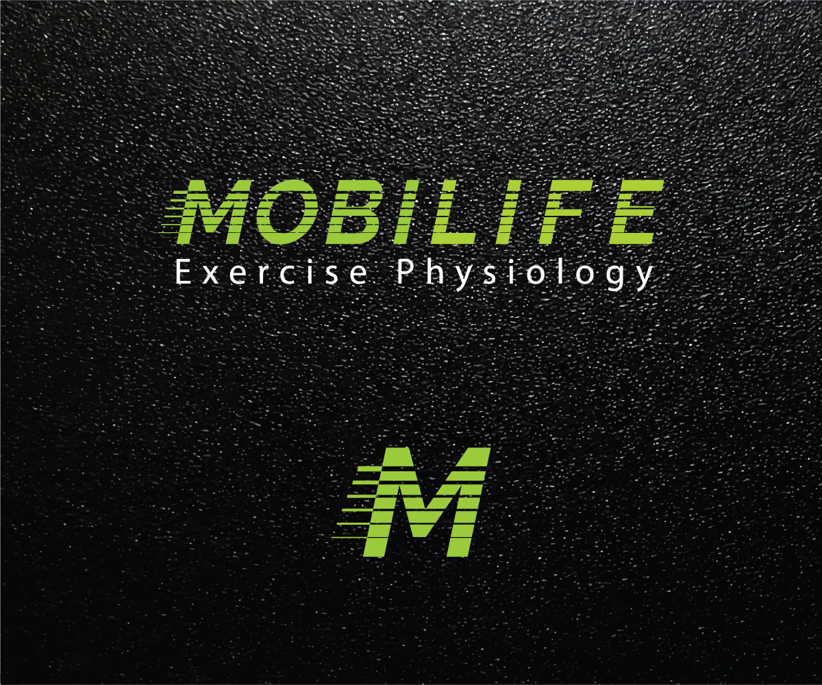 Logo Design by DanielVillaB for this project | Design #20505088