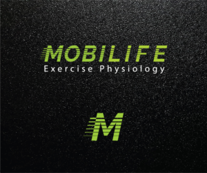 Logo Design by DanielVillaB for this project | Design: #20505088