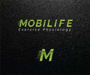 Logo Design by DanielVillaB for this project | Design: #20506986