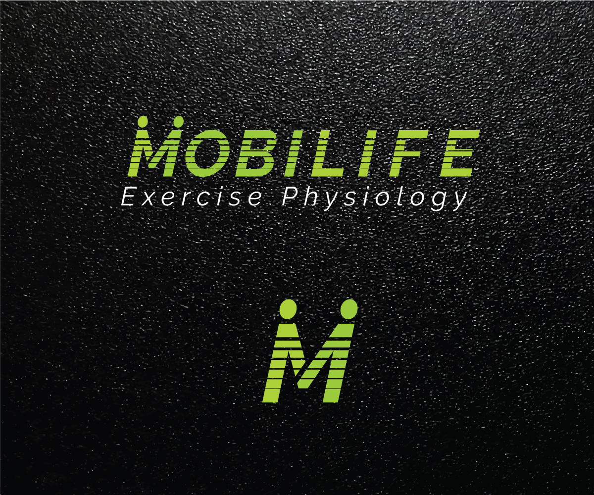 Logo-Design von DanielVillaB für dieses Projekt | Design #20521745