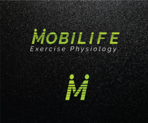 Logo Design by DanielVillaB for this project | Design: #20521745