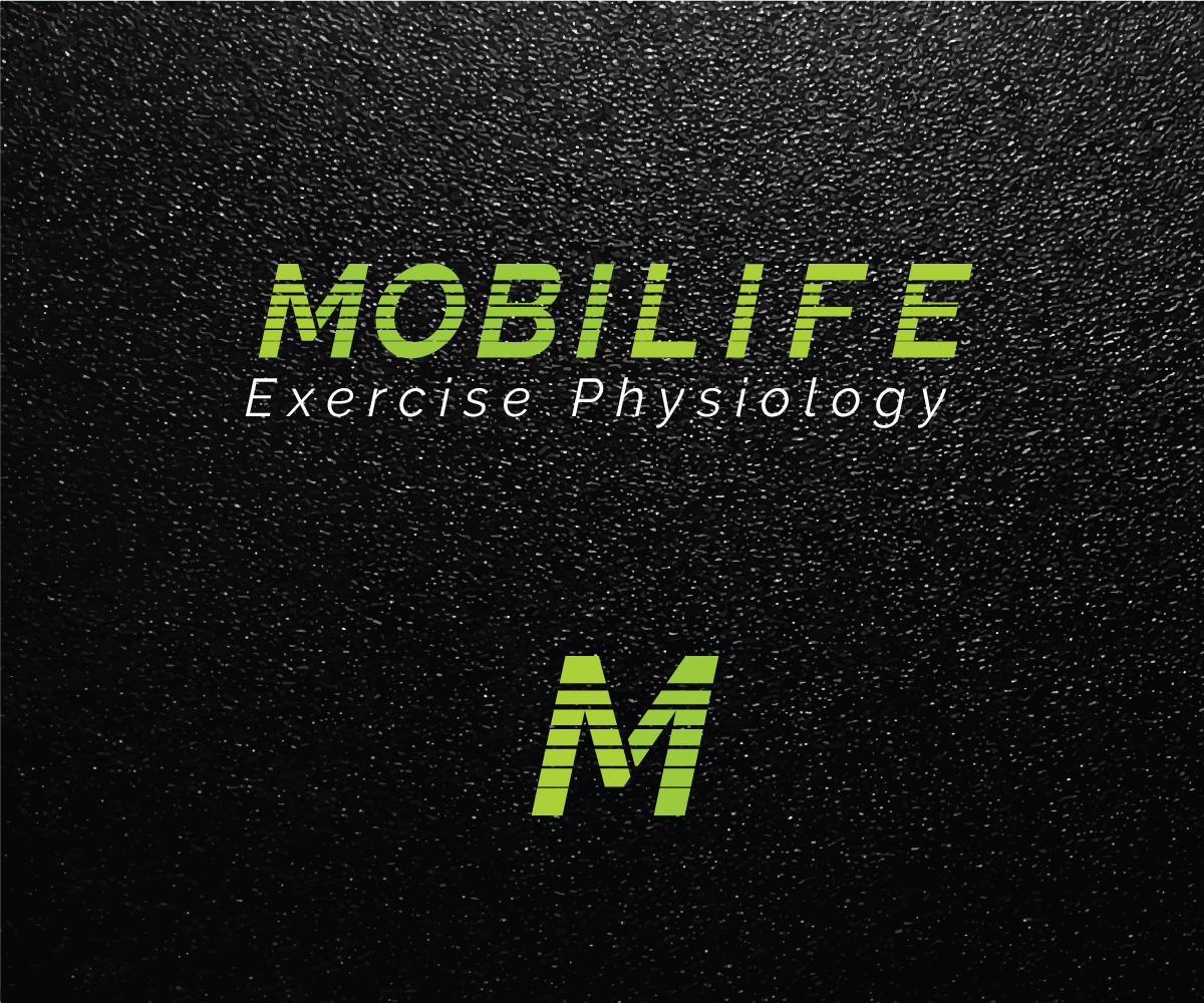 Logo Design by DanielVillaB for this project | Design #20521746