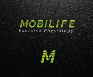 Logo Design by DanielVillaB for this project | Design: #20521746