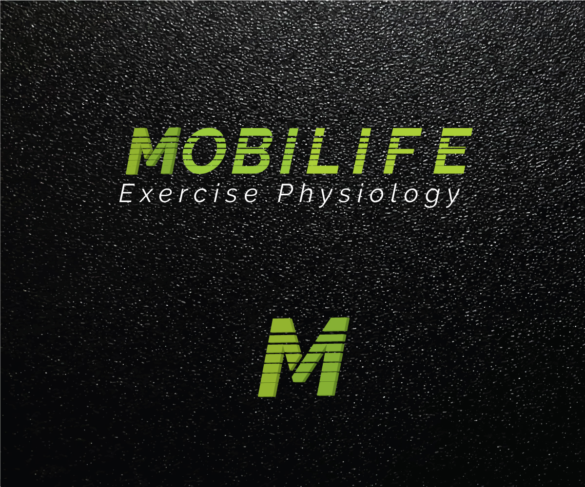 Logo Design by DanielVillaB for this project | Design #20521747