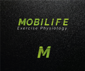 Logo Design by DanielVillaB for this project | Design: #20521747