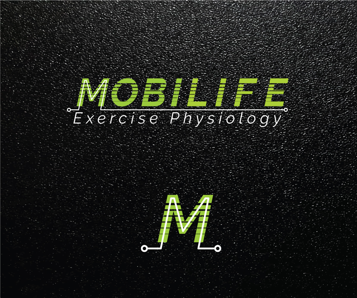Logo Design by DanielVillaB for this project | Design #20521748