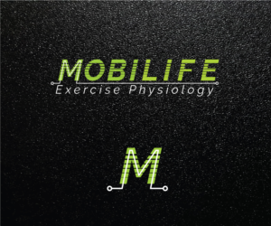 Logo Design by DanielVillaB for this project | Design: #20521748