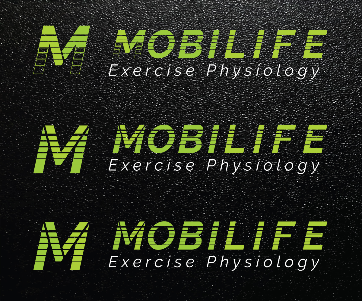 Logo Design by DanielVillaB for this project | Design #20533750