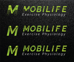 Logo Design by DanielVillaB for this project | Design: #20533750