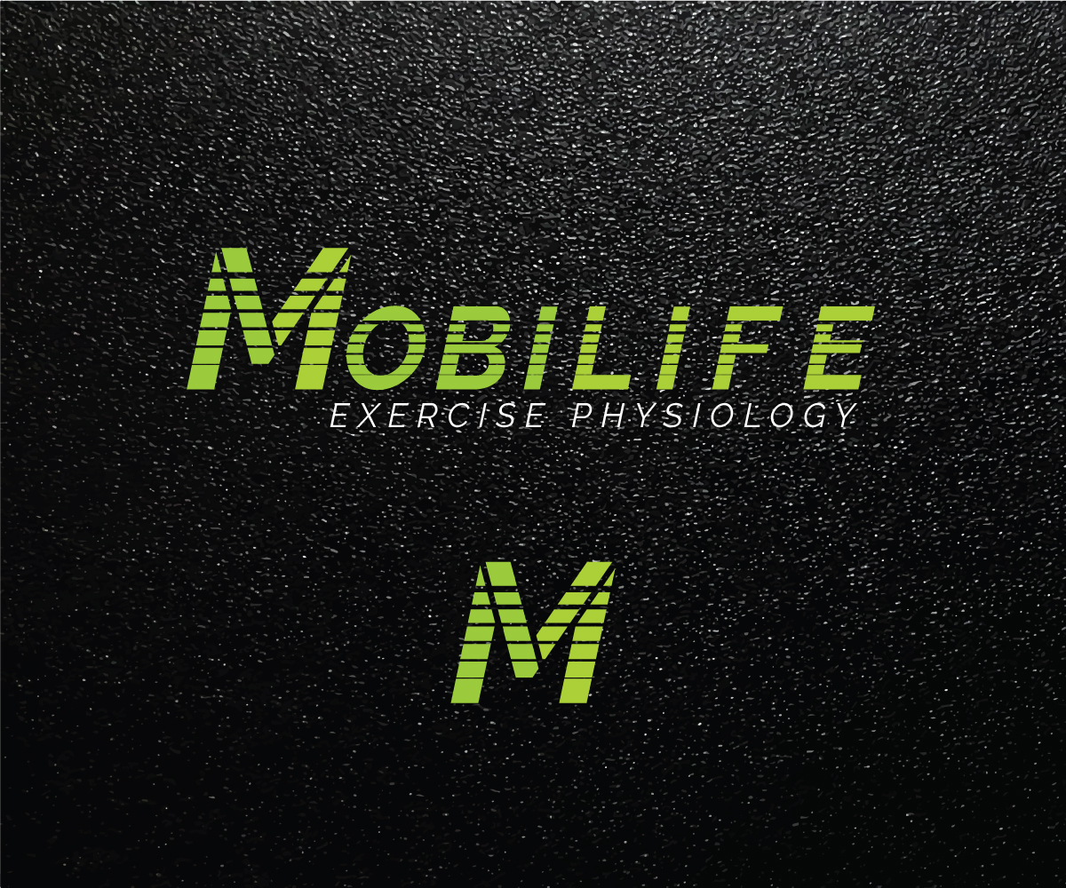 Logo Design by DanielVillaB for this project | Design #20576518