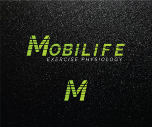 Logo Design by DanielVillaB for this project | Design: #20576518
